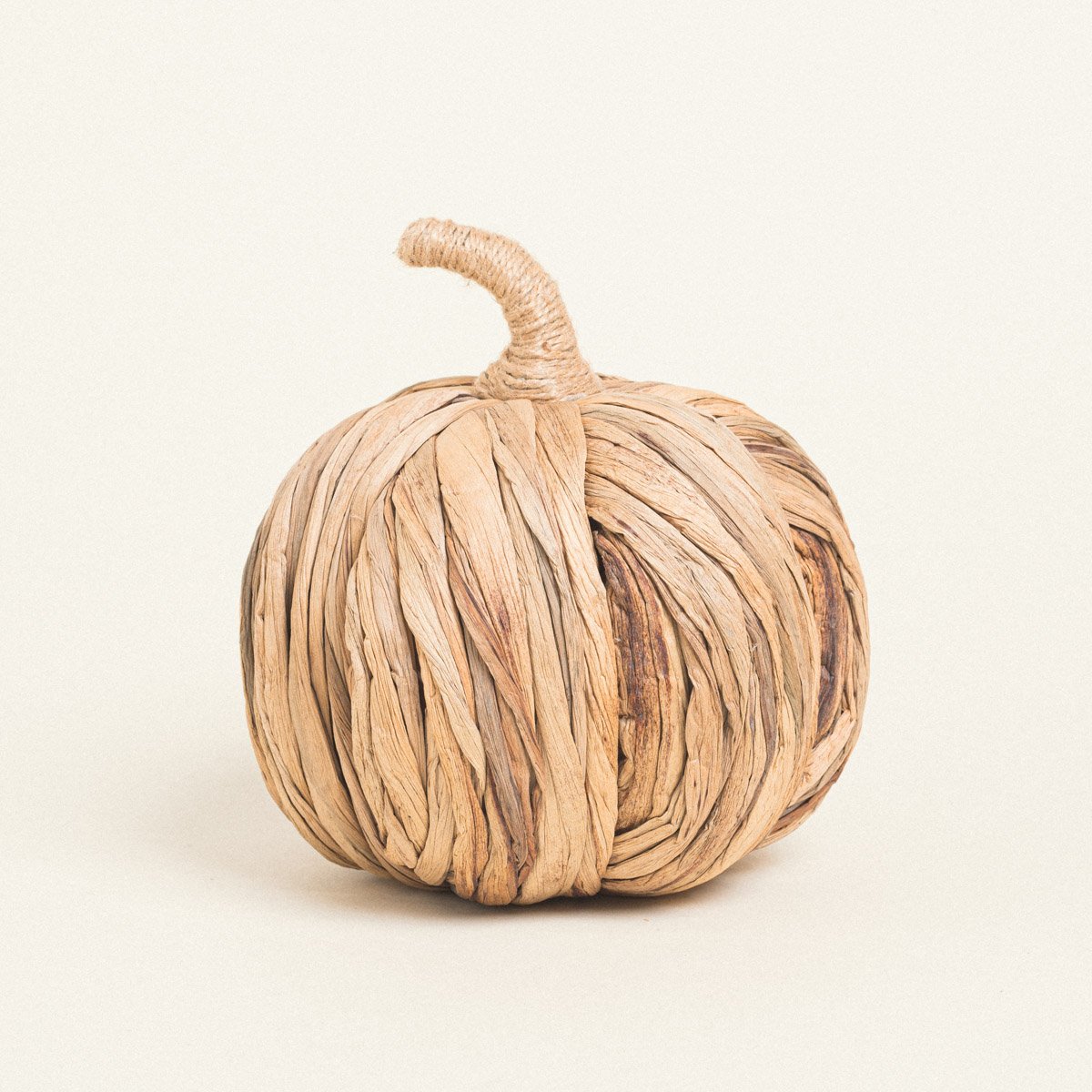 5299999150093-1 Beauty Home ΚΟΛΟΚΥΘΑ ΜΠΑΜΠΟΥ Β 16 x 18 cm - Image 1