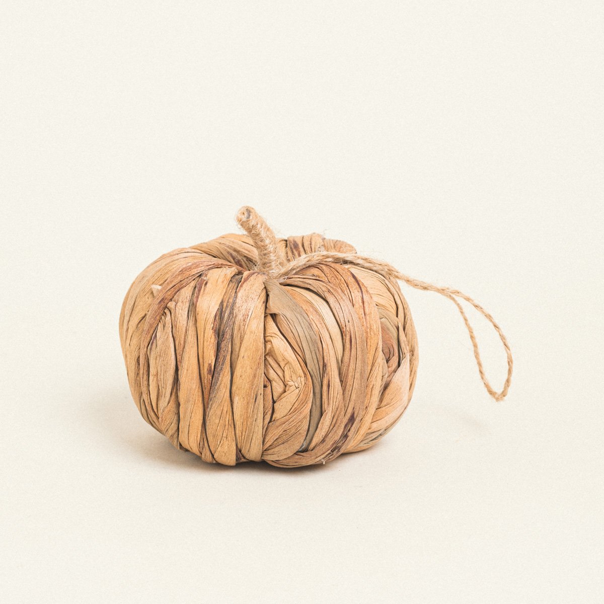 5299999150130-1 Beauty Home ΚΟΛΟΚΥΘΑ ΜΠΑΜΠΟΥ Β 10 x 10 cm - Image 1