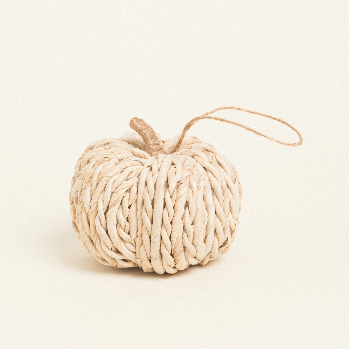 5299999150147-1 Beauty Home ΚΟΛΟΚΥΘΑ ΜΠΑΜΠΟΥ Γ 10 x 10 cm - Image 1