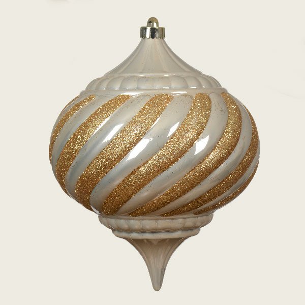 5299999153063-1 Beauty Home ΑΘΡΑΥΣΤΗ ΜΠΑΛΑ ΣΑΜΠΑΝΙ 20 CM Β - Image 1