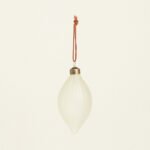 Beauty Home ΓΥΑΛΙΝΑ ΣΤΟΛΙΔΙΑ Φ8 ΣΤΑΓΩΝΑ ΠΡΑΣΙΝΟ