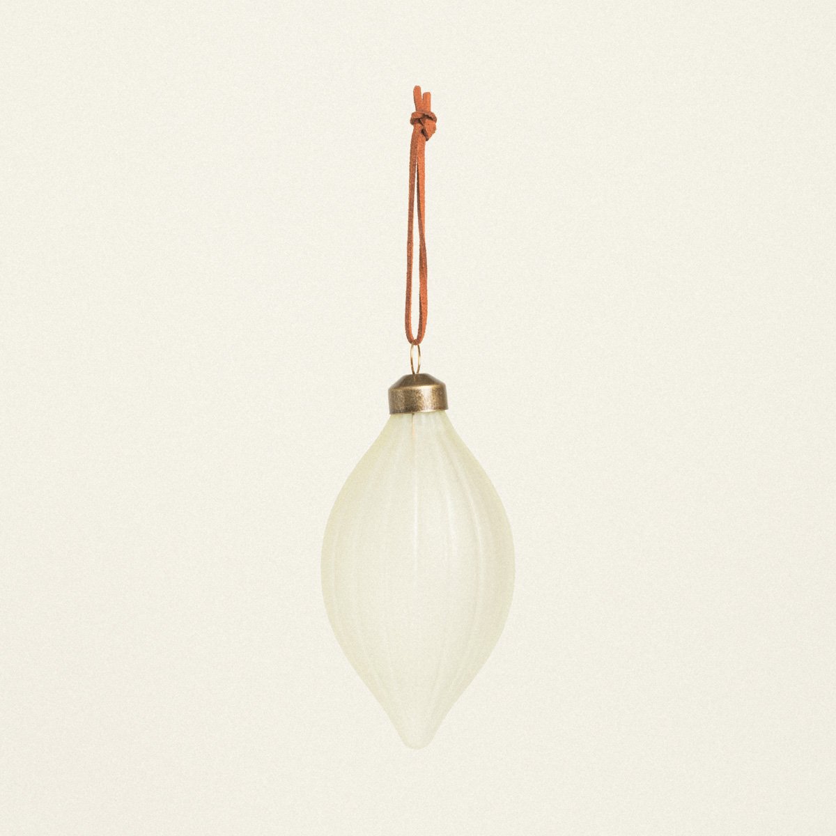 5299999215549 Beauty Home ΓΥΑΛΙΝΑ ΣΤΟΛΙΔΙΑ Φ8 ΣΤΑΓΩΝΑ ΠΡΑΣΙΝΟ - Image 1