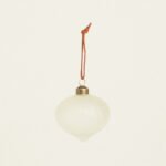 Beauty Home ΓΥΑΛΙΝΑ ΣΤΟΛΙΔΙΑ Φ8 ΚΡΕΜΜΥΔΙ ΠΡΑΣΙΝΟ