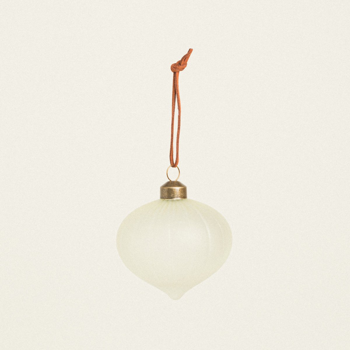 5299999215556 Beauty Home ΓΥΑΛΙΝΑ ΣΤΟΛΙΔΙΑ Φ8 ΚΡΕΜΜΥΔΙ ΠΡΑΣΙΝΟ - Image 1