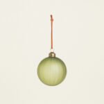 Beauty Home ΓΥΑΛΙΝΑ ΣΤΟΛΙΔΙΑ Φ8 ΜΠΑΛΑ ΛΑΔΙ