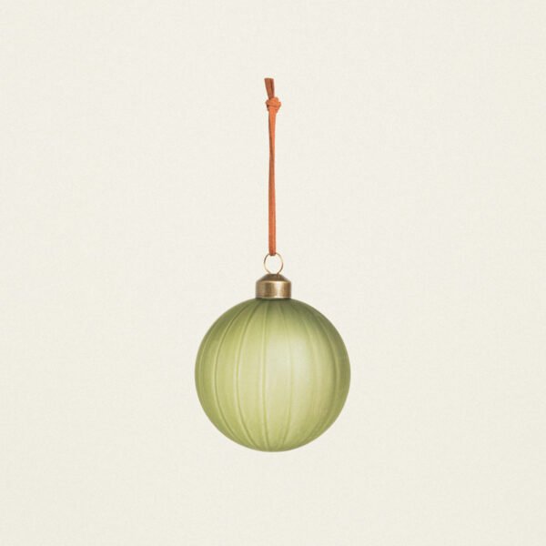 Beauty Home ΓΥΑΛΙΝΑ ΣΤΟΛΙΔΙΑ Φ8 ΜΠΑΛΑ ΛΑΔΙ