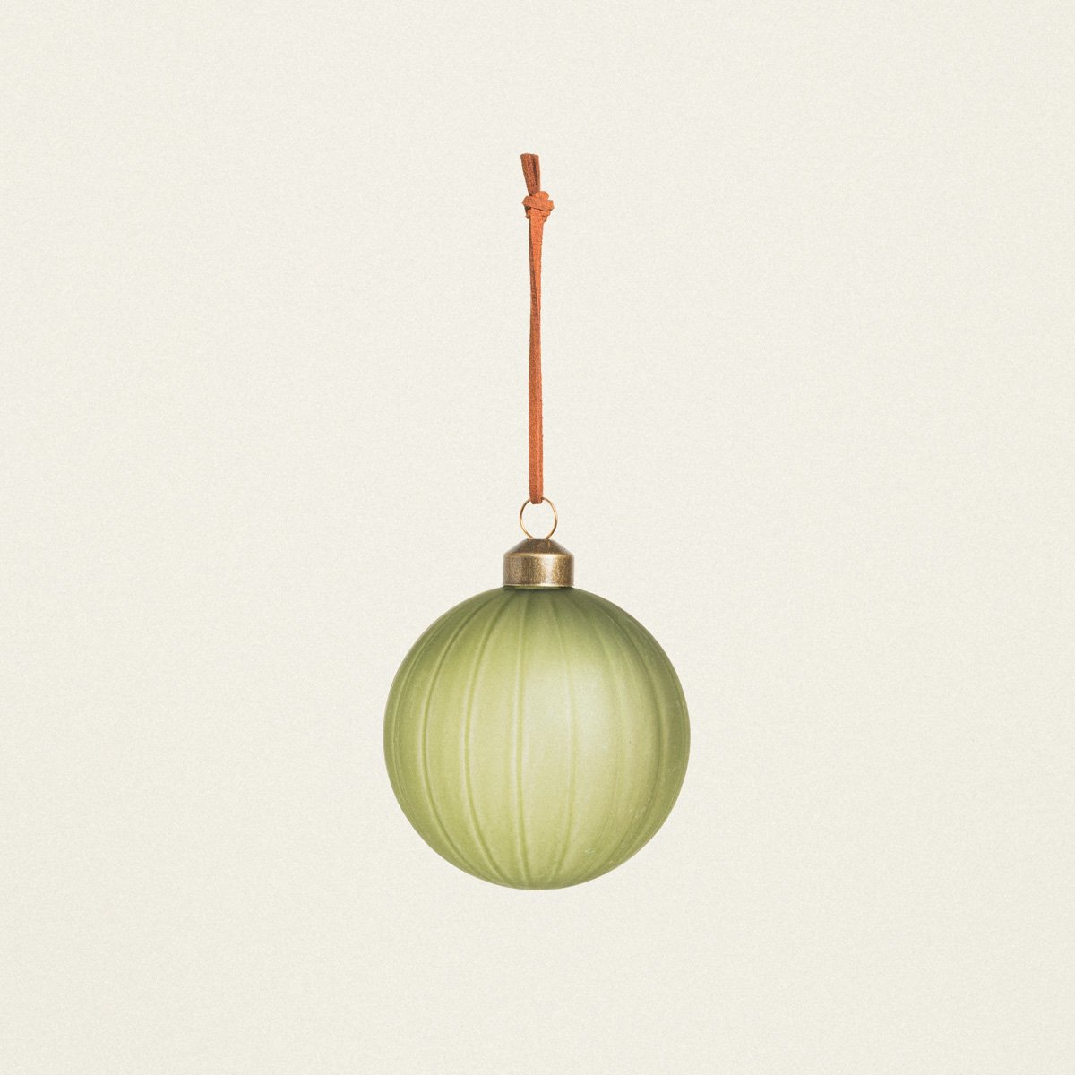 5299999215563 Beauty Home ΓΥΑΛΙΝΑ ΣΤΟΛΙΔΙΑ Φ8 ΜΠΑΛΑ ΛΑΔΙ - Image 1