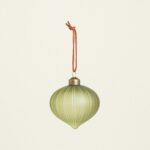 Beauty Home ΓΥΑΛΙΝΑ ΣΤΟΛΙΔΙΑ Φ8 ΚΡΕΜΜΥΔΙ ΛΑΔΙ