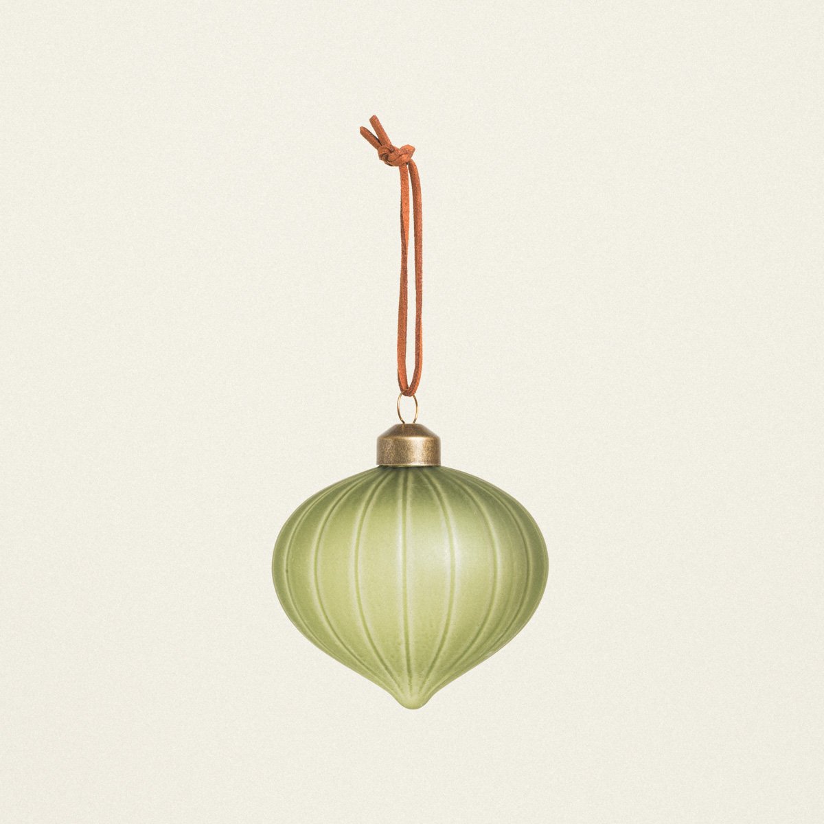 5299999215570 Beauty Home ΓΥΑΛΙΝΑ ΣΤΟΛΙΔΙΑ Φ8 ΚΡΕΜΜΥΔΙ ΛΑΔΙ - Image 1