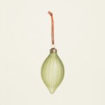 Beauty Home ΓΥΑΛΙΝΑ ΣΤΟΛΙΔΙΑ Φ8 ΣΤΑΓΟΝΑ ΛΑΔΙ