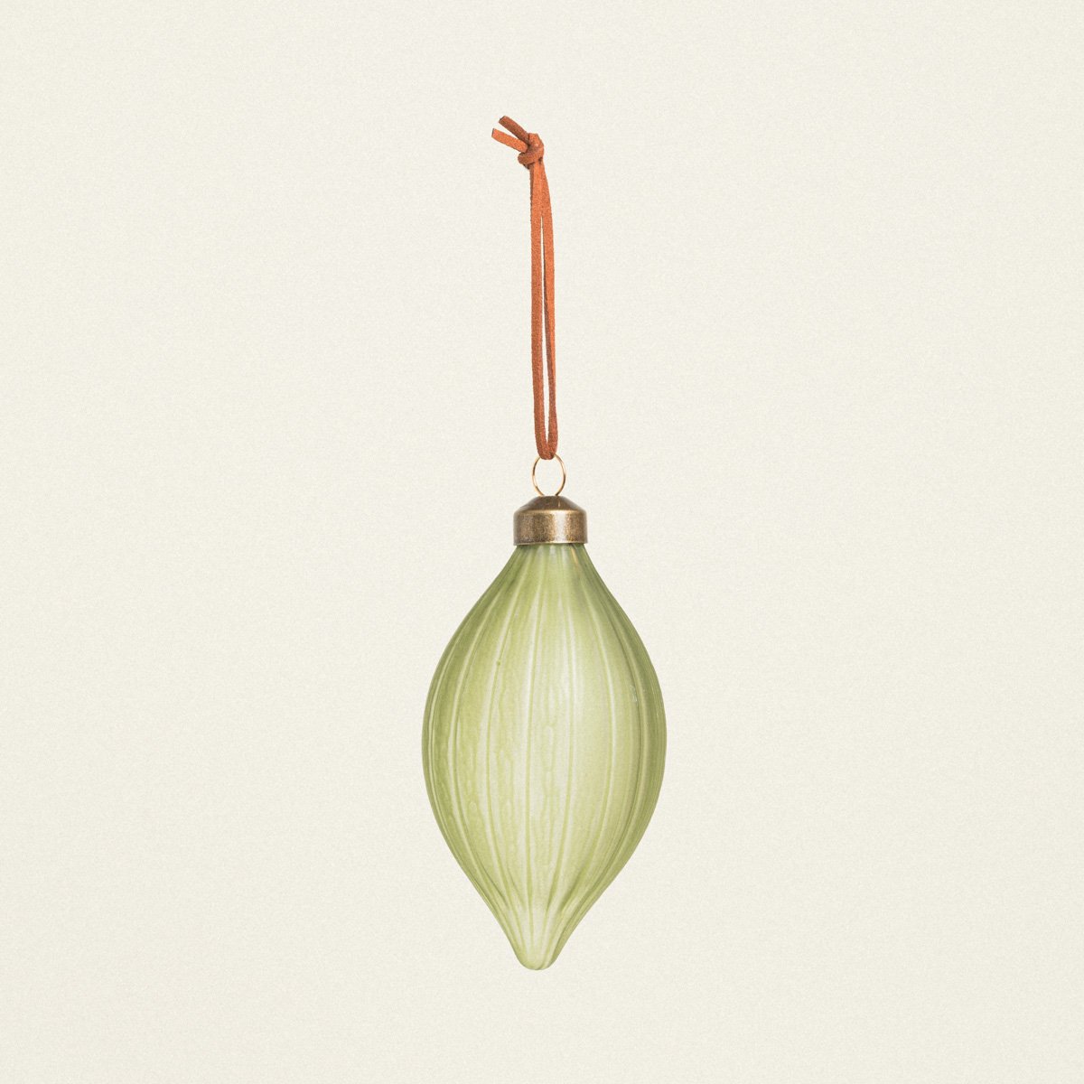 5299999215587 Beauty Home ΓΥΑΛΙΝΑ ΣΤΟΛΙΔΙΑ Φ8 ΣΤΑΓΟΝΑ ΛΑΔΙ - Image 1