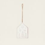 Beauty Home ΞΥΛΙΝΗ ΦΙΓΟΥΡΑ ΣΠΙΤΙ