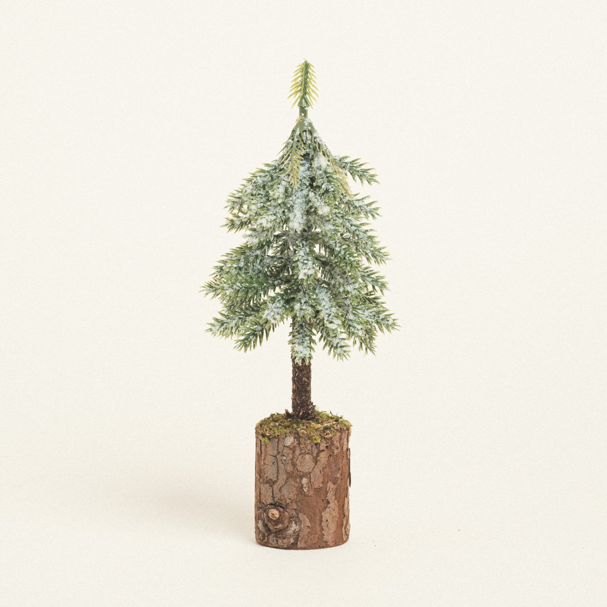 68c44a09-1a6a-4f07-b088-5c5dd3bed89c Beauty Home MINI ΕΛΑΤΟ ΧΙΟΝΙΣΜΕΝΟ 7 x 21 CM - Image 1