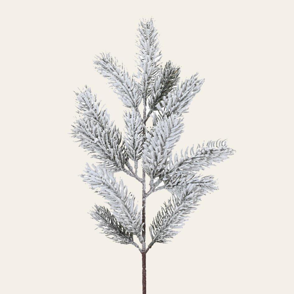 822ee842-2f3d-49c1-95bc-7c0f9f607c76 Beauty Home ΧΙΟΝΙΣΜΕΝΟ ΚΛΑΔΙ 5 x 11 x 49 cm - Image 1