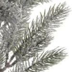 Beauty Home ΧΙΟΝΙΣΜΕΝΟ ΚΛΑΔΙ 5 x 11 x 49 cm - Image 3