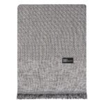 Beauty Home Ριχτάρι Διθέσιο Art 8640 170x240 Γκρι - Image 3