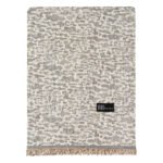 Beauty Home Μαξιλαροθήκη διακοσμητική Art 8641 45x45 Εκρού - Image 3