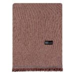 Beauty Home Μαξιλαροθήκη διακοσμητική Art 8644 45x45 Σάπιο Μήλο - Image 3