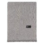 Beauty Home Ριχτάρι Διθέσιο Art 8646 170x240 Γκρι - Image 3