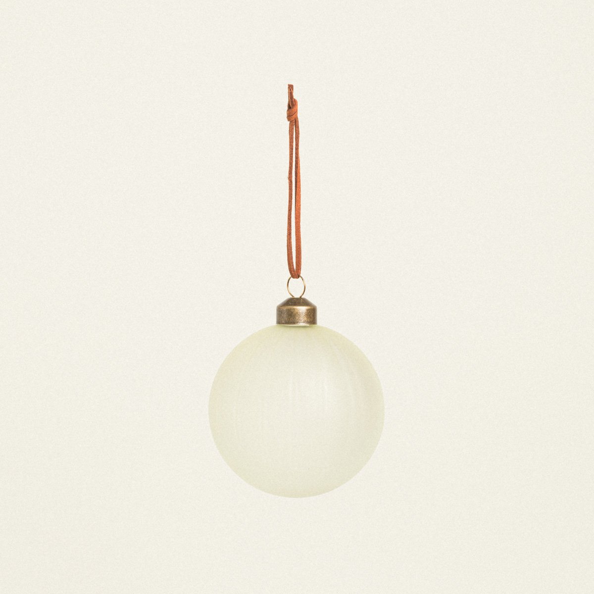 8720194276327 Beauty Home ΓΥΑΛΙΝΑ ΣΤΟΛΙΔΙΑ Φ8 ΜΠΑΛΑ ΠΡΑΣΙΝΟ - Image 1