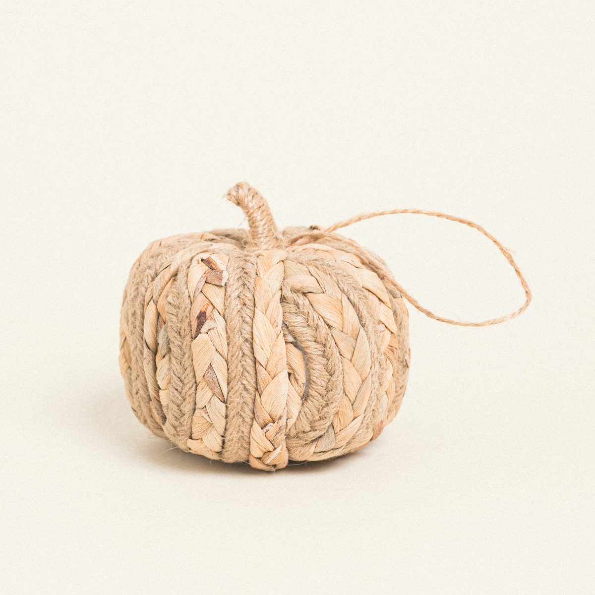 8720194874462-1 Beauty Home ΚΟΛΟΚΥΘΑ ΜΠΑΜΠΟΥ Α 10 x 10 cm - Image 1