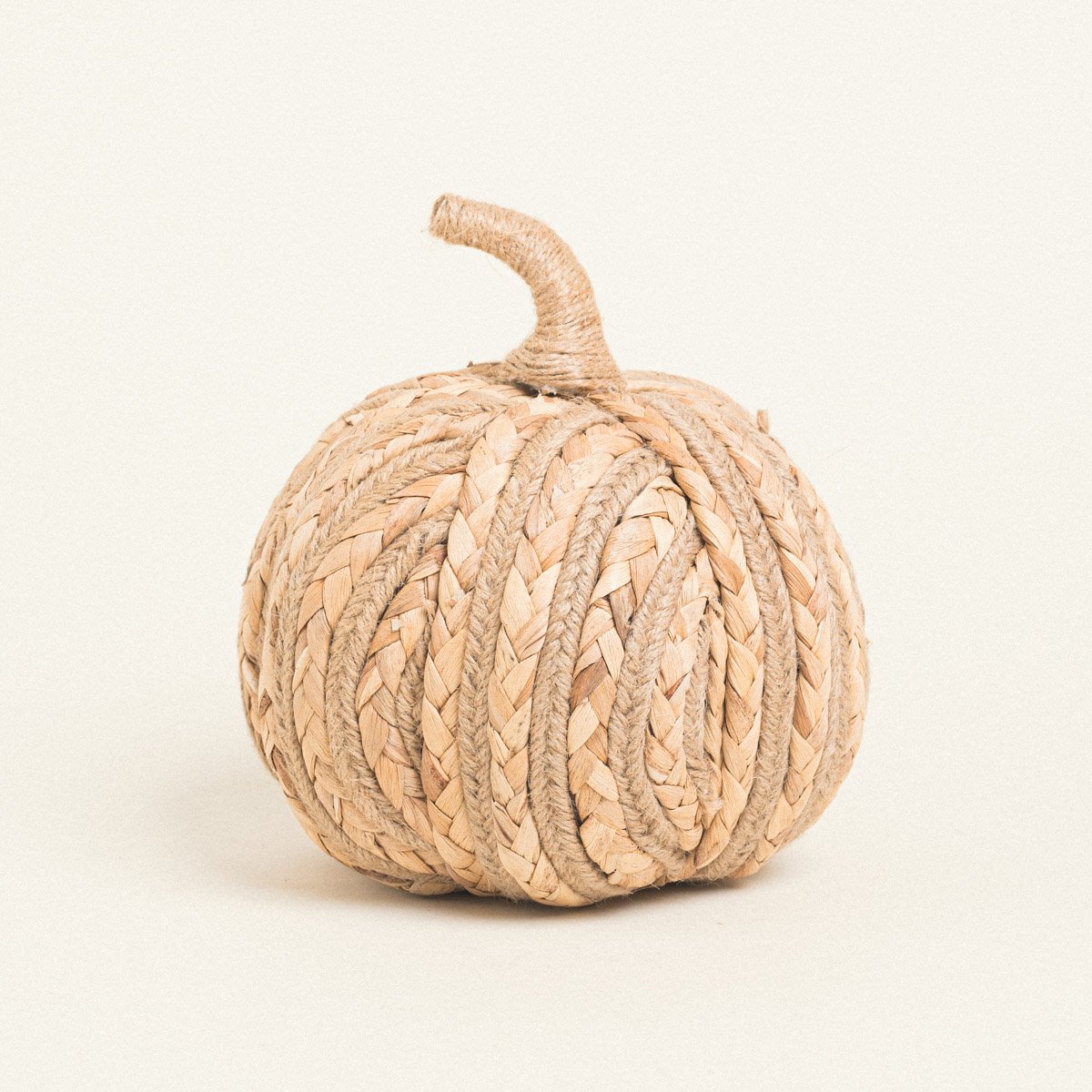 8720194877494-1 Beauty Home ΚΟΛΟΚΥΘΑ ΜΠΑΜΠΟΥ Α 16 x 18 cm - Image 1