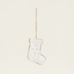 Beauty Home ΞΥΛΙΝΗ ΦΙΓΟΥΡΑ ΧΡ. ΜΠΟΤΑ