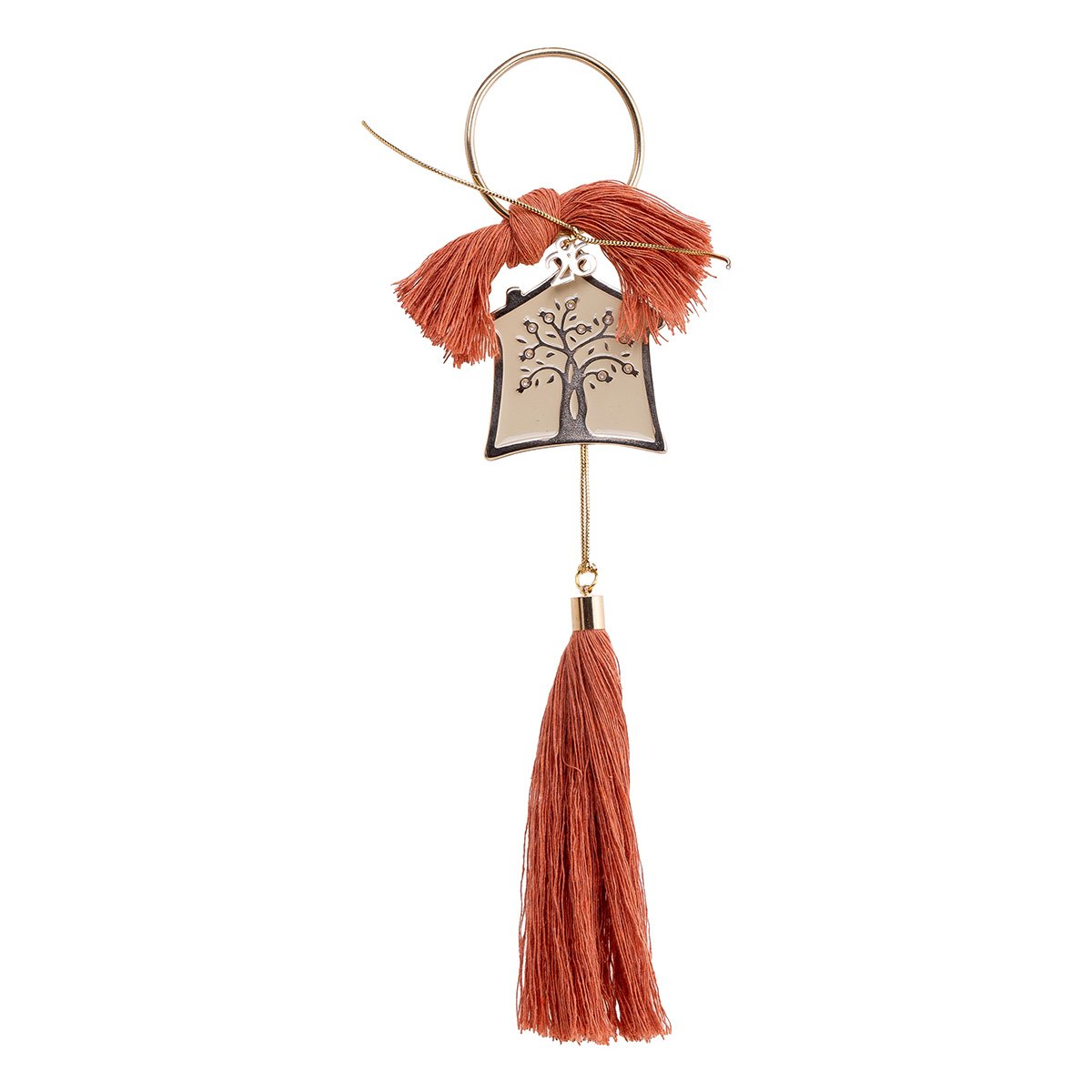 898220d4-1055-4e45-ae44-7ccffed30594 Beauty Home ΚΡΙΚΟΣ ΜΕ ΜΕΤΑΛΛΙΚΟ ΣΠΙΤΙ ΕΚΡΟΥ - Image 1