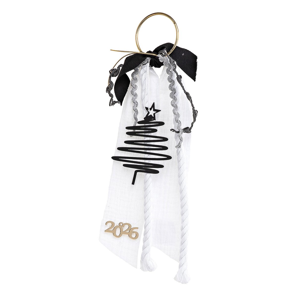 91240c9b-390a-468c-819d-0ecee5db168c Beauty Home ΚΡΕΜΑΣΤΟΣ ΚΡΙΚΟΣ ΜΕ ΠΕΡΙΓΡΑΜΜΑ ΔΕΝΤΡΟΥ Α - Image 1