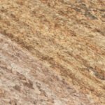 Beauty Home Χαλί Tropic Art 9139 133x190 Μπεζ,Κίτρινο - Image 3