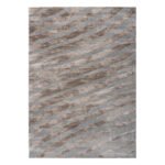 Beauty Home Χαλί Zenia Art 9438 Μπεζ,Γκρι Beauty Home