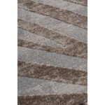 Beauty Home Χαλί Zenia Art 9439 Μπεζ,Γκρι Beauty Home - Image 5