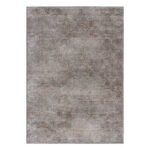 Beauty Home Χαλί Zenia Art 9440 Μπεζ,Γκρι Beauty Home