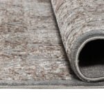 Beauty Home Σετ Κρεβατοκάμαρας 3τμχ Zenia Art 9440 (67x140+67x140+67x230) Μπεζ,Γκρι - Image 3