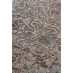Beauty Home Χαλί Zenia Art 9440 Μπεζ,Γκρι Beauty Home - Image 5
