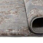 Beauty Home Χαλί Zenia Art 9441 Μπεζ,Γκρι Beauty Home - Image 3