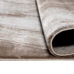 Beauty Home Σετ Κρεβατοκάμαρας 3τμχ Zenia Art 9443 (67x140+67x140+67x230) Μπεζ,Γκρι - Image 3