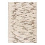 Beauty Home Χαλί Puffy Art 9655 Μπεζ Beauty Home