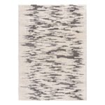 Beauty Home Χαλί Puffy Art 9659 Γκρι Beauty Home