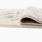 Beauty Home Χαλί Puffy Art 9659 Γκρι Beauty Home - Image 4