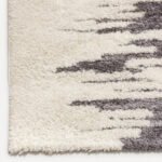 Beauty Home Σετ Κρεβατοκάμαρας 3τμχ Puffy Art 9659 (66x140+66x140+66x230) Γκρι - Image 5