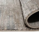 Beauty Home Σετ Κρεβατοκάμαρας 3τμχ Serena Art 9833 (67x140+67x140+67x230) Μπεζ,Γκρι - Image 3