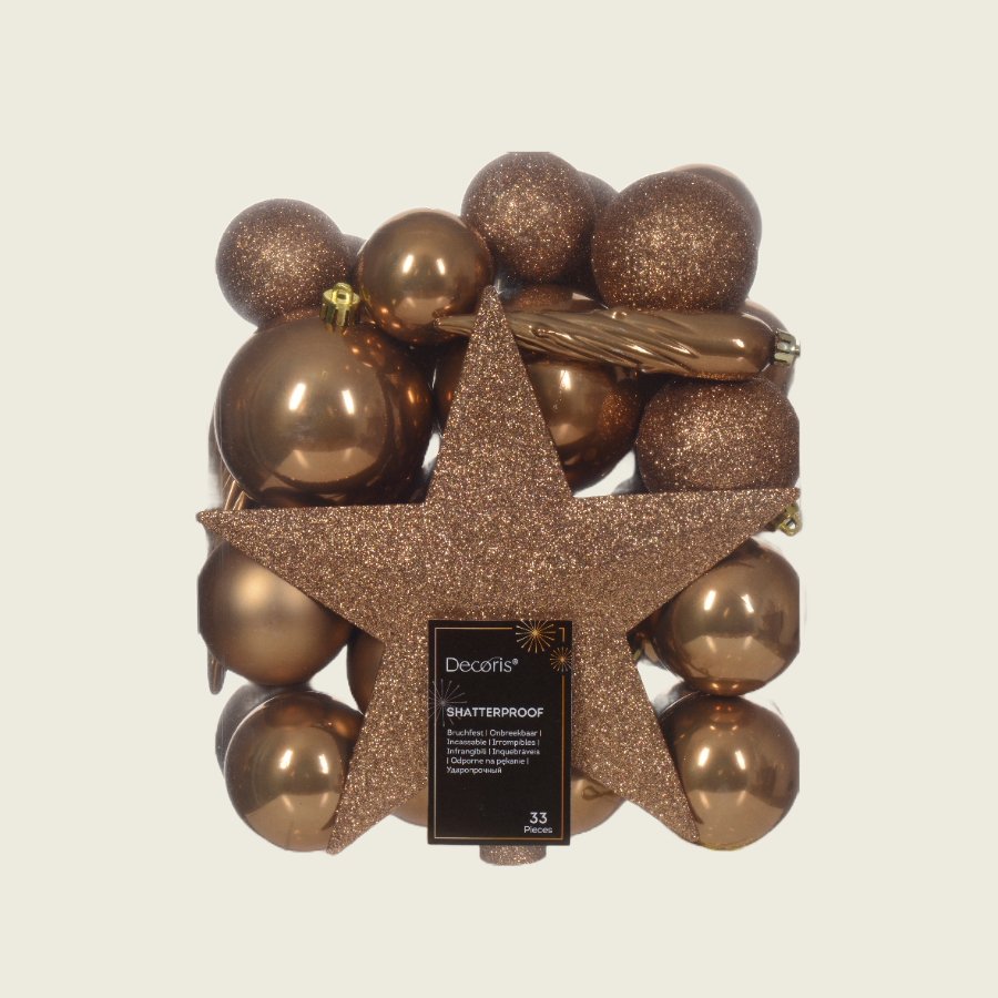 9ffc3aec-edbf-4e54-894d-5944d6281e2d Beauty Home ΑΘΡΑΥΣΤΑ ΣΤΟΛΙΔΙΑ ΧΡΥΣΑ 33 ΤΜΧ - Image 1