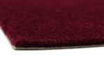 Μοκέτα Grandeur 20 μπορντό κόκκινο - 1,60x2,30 Colore Colori - Image 2