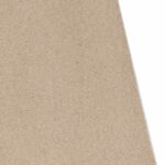 Μοκέτα Grandeur 72 μπεζ ανοιχτό με το μέτρο - Colore Colori