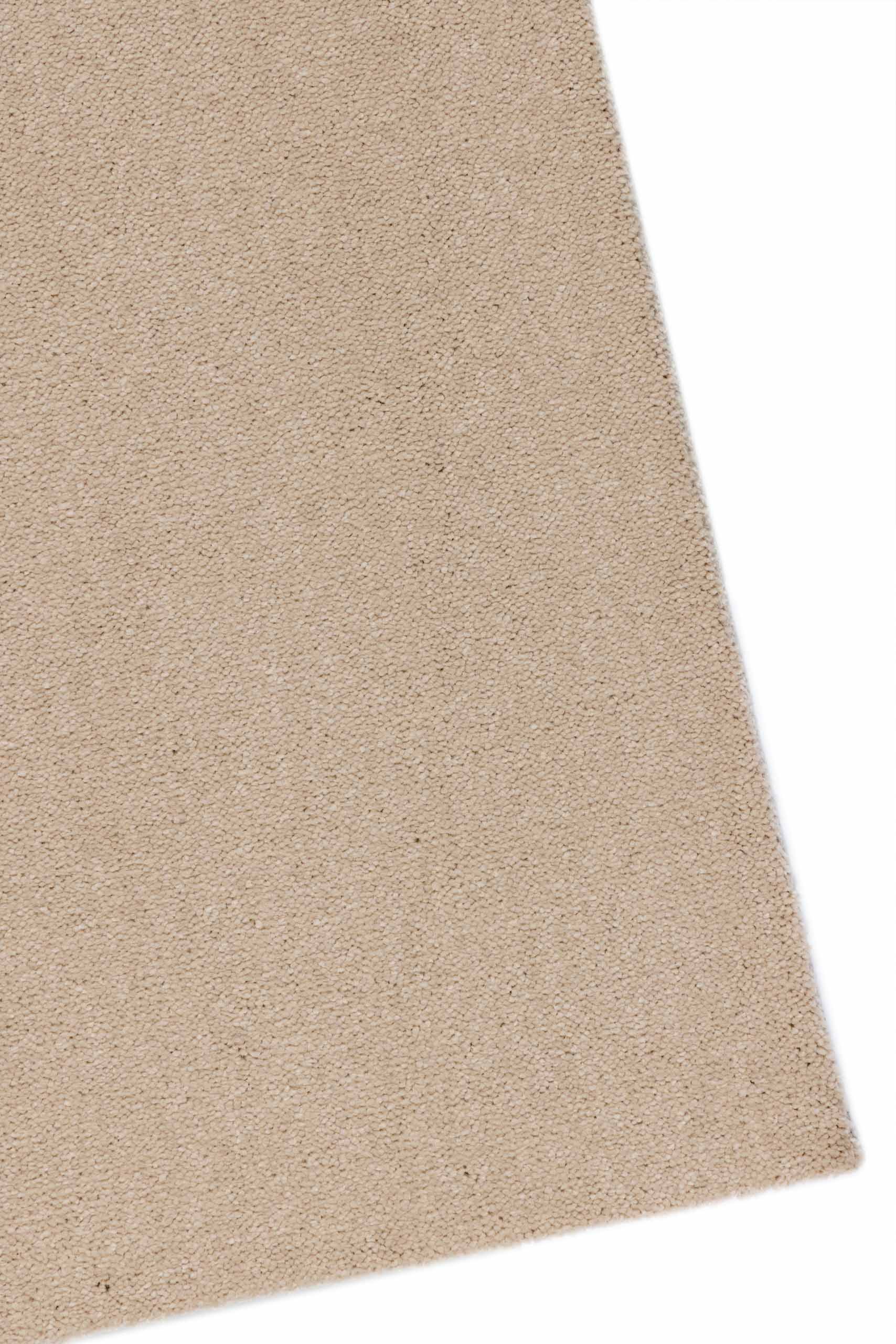 Grandeur-72-B Μοκέτα Grandeur 72 μπεζ ανοιχτό - 2,10x2,70 Colore Colori - Image 1