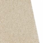 Μοκέτα History 05 μπεζ-εκρού - ΡΟΤΟΝΤΑ  2,50x2,50 Colore Colori