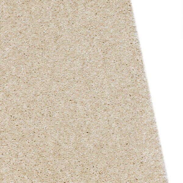 Μοκέτα History 05 μπεζ-εκρού - 2,20x3,20 Colore Colori