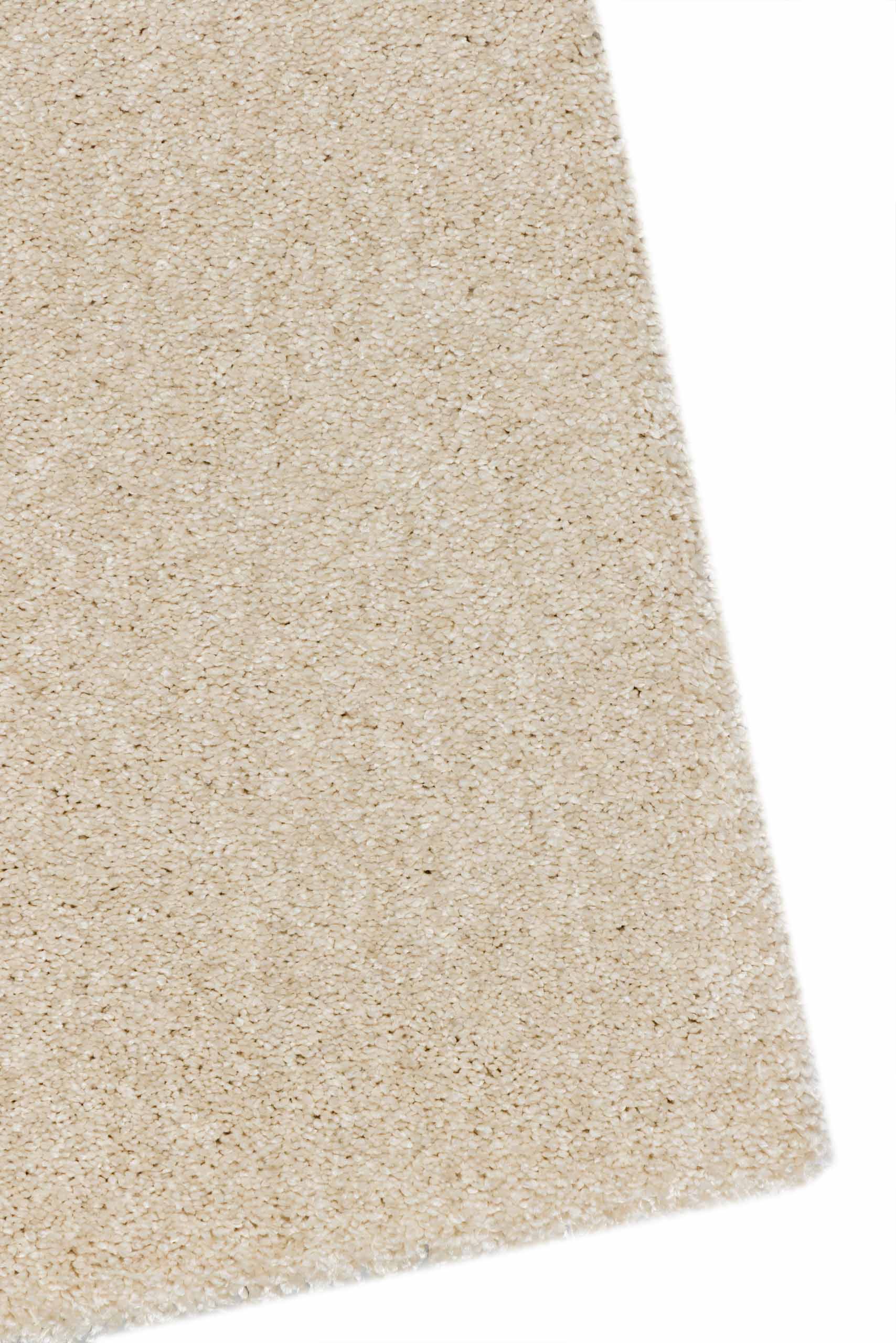 History-05-B Μοκέτα History 05 μπεζ-εκρού - ΣΕΤ (0,70x1,50)x2 0,70x2,20 Colore Colori - Image 1