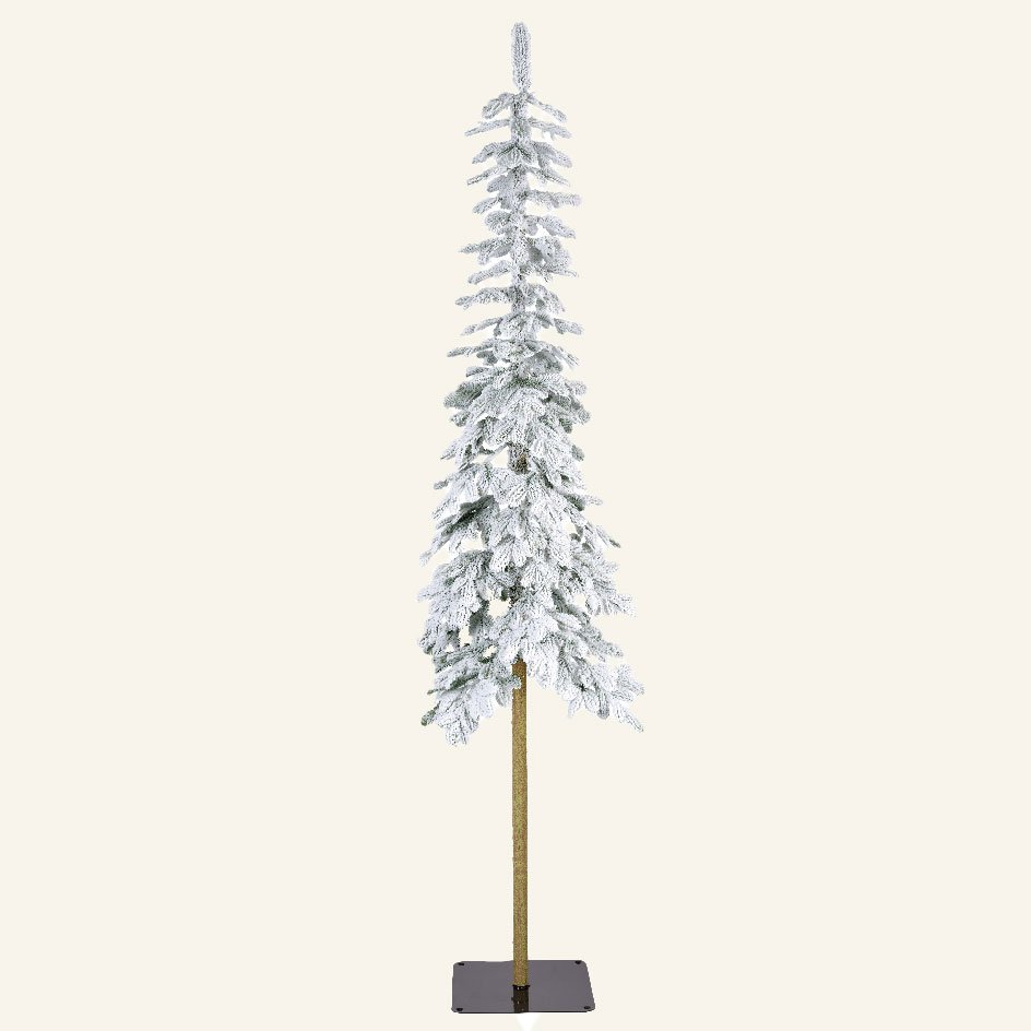 a5c38c9c-80c2-4294-9629-369c2b78ab66 Beauty Home ΧΙΟΝΙΣΜΕΝΟ ΑΛΠΙΚΟ ΕΛΑΤΟ 41 X 180 CM - Image 1